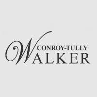 Conroy-Tully Walker Funeral Homes image 8